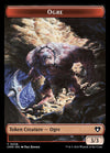 Cartas-magic-cartas-pokemon-coleccionables