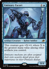 Emissary Escort [Edge of Eternities]
