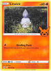Cartas-magic-cartas-pokemon-coleccionables