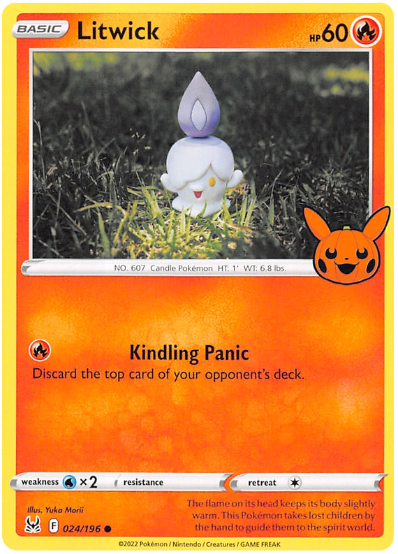 Cartas-magic-cartas-pokemon-coleccionables