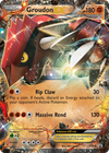 Cartas-magic-cartas-pokemon-coleccionables