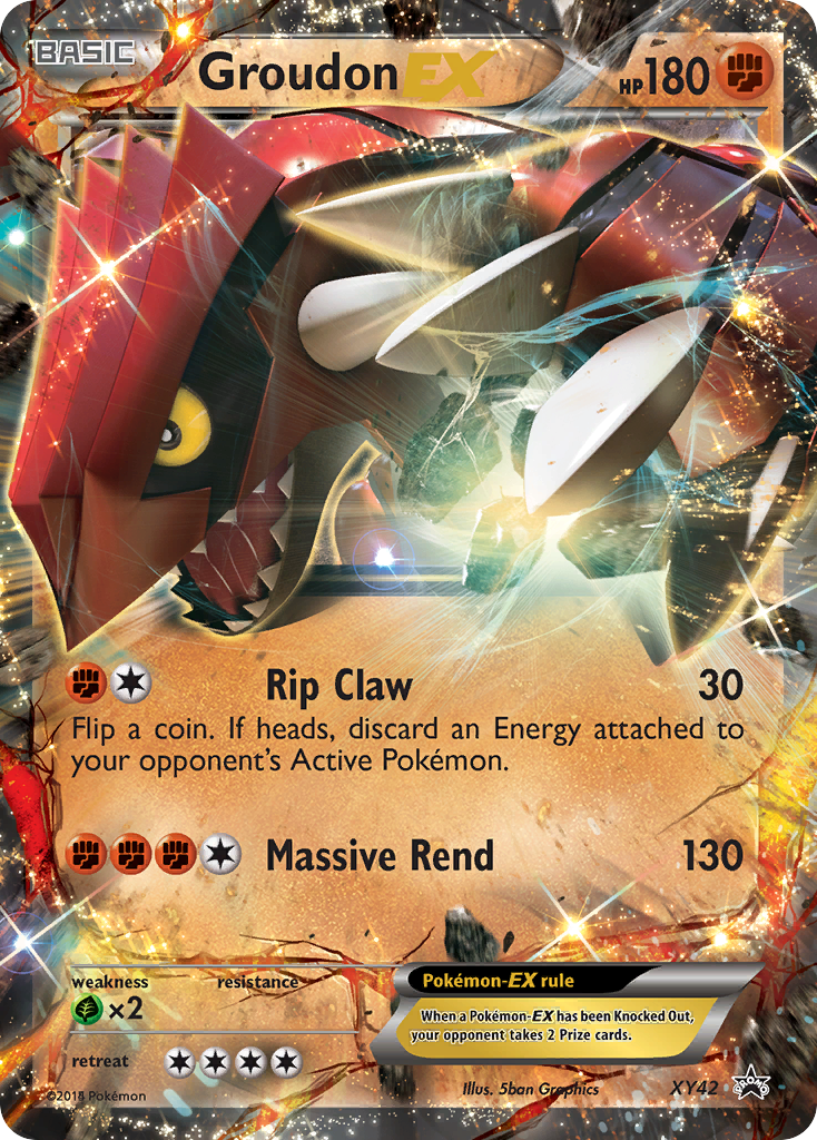 Cartas-magic-cartas-pokemon-coleccionables