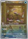 Cartas-magic-cartas-pokemon-coleccionables