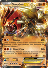 Cartas-magic-cartas-pokemon-coleccionables