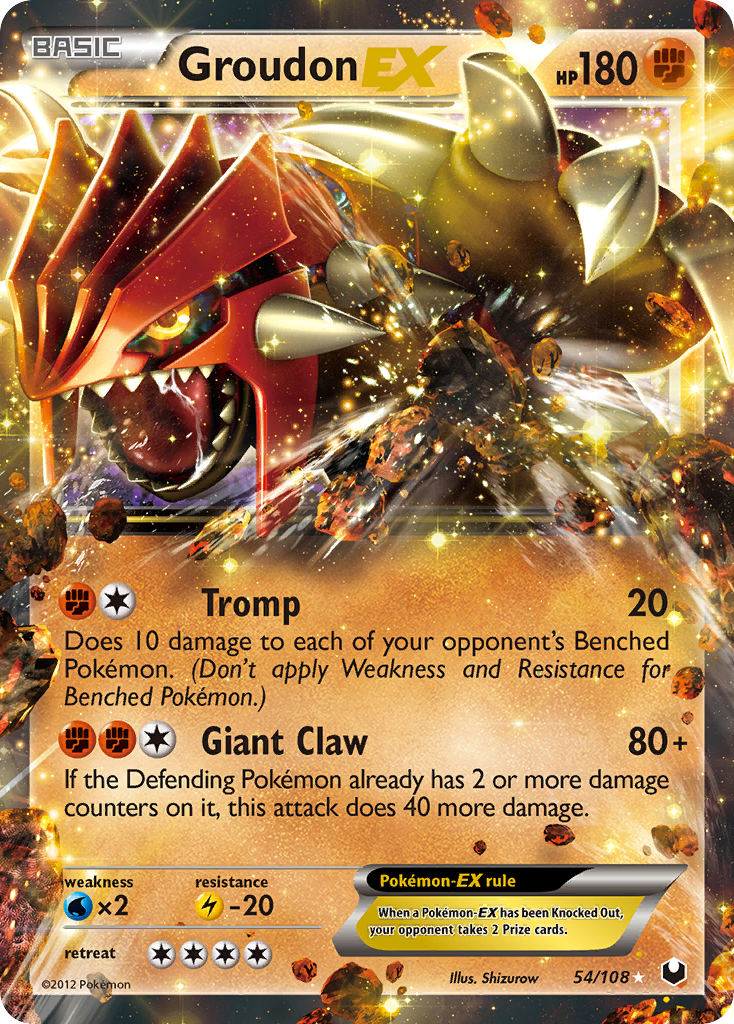 Cartas-magic-cartas-pokemon-coleccionables