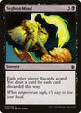 Siphon Mind [Commander Anthology] 