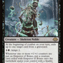 Emperor of Bones [Modern Horizons 3] - Español