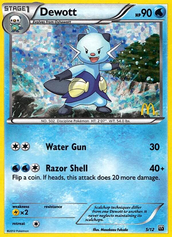 Cartas-magic-cartas-pokemon-coleccionables