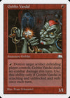 Goblin Vandal [Anthologies] 