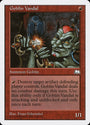 Goblin Vandal [Anthologies] 