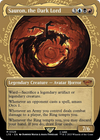 Cartas-magic-cartas-pokemon-coleccionables