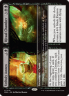 Cartas-magic-cartas-pokemon-coleccionables