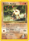 Cartas-magic-cartas-pokemon-coleccionables