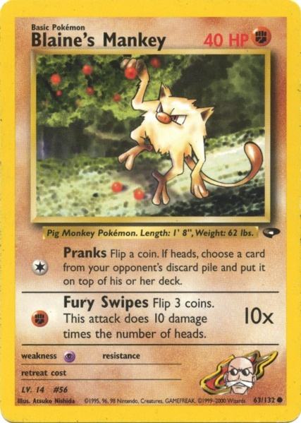 Cartas-magic-cartas-pokemon-coleccionables
