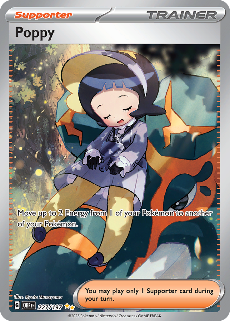 Cartas-magic-cartas-pokemon-coleccionables