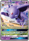 Cartas-magic-cartas-pokemon-coleccionables