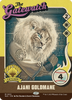 Ajani Goldmane [Secret Lair Drop Series]