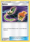 Cartas-magic-cartas-pokemon-coleccionables
