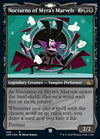 Cartas-magic-cartas-pokemon-coleccionables