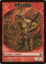Goblin Token [Modern Masters Tokens]