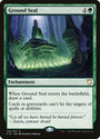 Ground Seal [Commander 2018] 