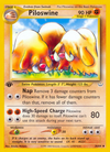 Cartas-magic-cartas-pokemon-coleccionables
