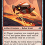 Kavaron Turbodrone [Edge of Eternities]