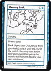 Cartas-magic-cartas-pokemon-coleccionables