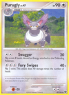 Cartas-magic-cartas-pokemon-coleccionables