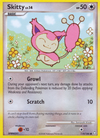 Cartas-magic-cartas-pokemon-coleccionables