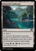 Bountiful Landscape [Modern Horizons 3]