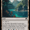 Bountiful Landscape [Modern Horizons 3]