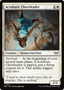 Acrobatic Cheerleader [Duskmourn: House of Horror]