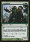Paleoloth [Conflux] 