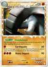Cartas-magic-cartas-pokemon-coleccionables
