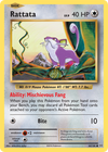 Cartas-magic-cartas-pokemon-coleccionables