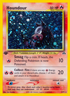 Cartas-magic-cartas-pokemon-coleccionables
