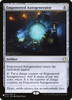 Empowered Autogenerator [The List]