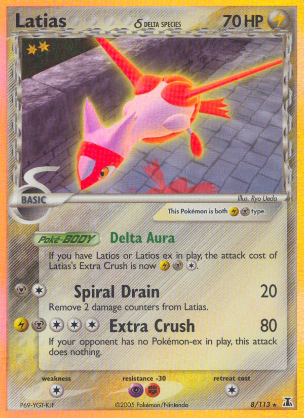 Cartas-magic-cartas-pokemon-coleccionables