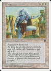 Ivory Guardians [Chronicles]