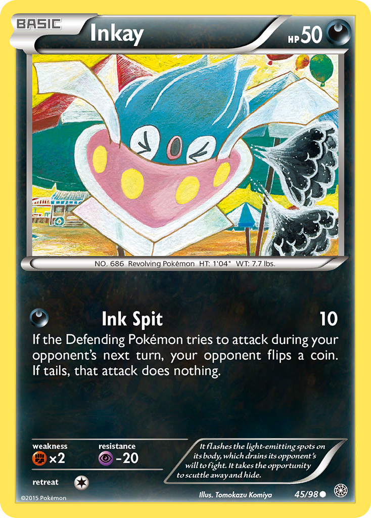 Cartas-magic-cartas-pokemon-coleccionables
