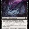 Primordial Gnawer [The Lost Caverns of Ixalan]