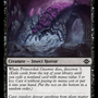 Primordial Gnawer [The Lost Caverns of Ixalan]