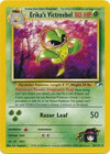 Cartas-magic-cartas-pokemon-coleccionables