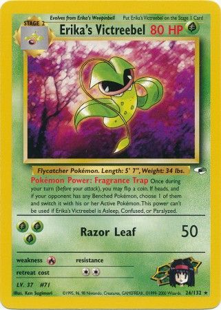 Cartas-magic-cartas-pokemon-coleccionables