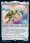 Cartas-magic-cartas-pokemon-coleccionables