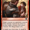Breaking of the Fellowship [The Lord of the Rings: Tales of Middle-Earth]