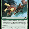 Fowl Strike [Modern Horizons 3]