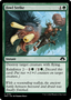 Fowl Strike [Modern Horizons 3]