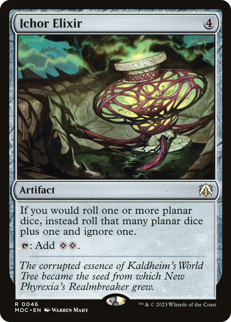 Cartas-magic-cartas-pokemon-coleccionables